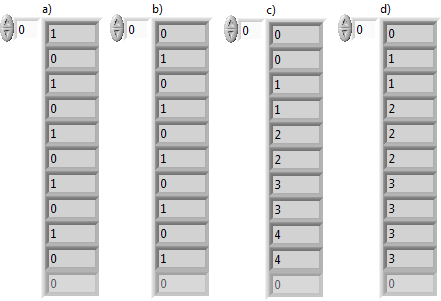 Quotient and Remainder Answers 16_12_2014.png